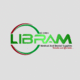 l/Libram Medical and Dental Supplies/listing_logo_fd16378850.png
